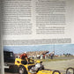 Buch - Rodders Journal - No. 33