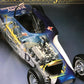 Buch - Rodders Journal - No. 33
