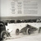 Buch - Rodders Journal - No. 40