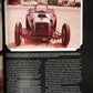 Buch - Rodders Journal - No. 40