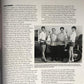 Buch - Rodders Journal - No. 40