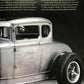 Buch - Rodders Journal - No. 41