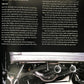 Buch - Rodders Journal - No. 41