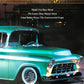 Buch - Rodders Journal - No. 41