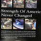 Buch - Rodders Journal - No. 48