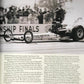 Buch - Rodders Journal - No. 48
