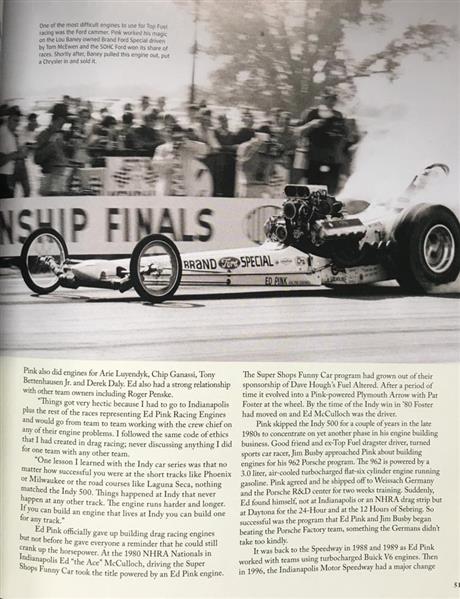 Buch - Rodders Journal - No. 48