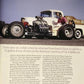 Buch - Rodders Journal - No. 48