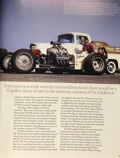 Buch - Rodders Journal - No. 48