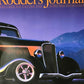 Buch - Rodders Journal - No. 48
