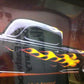 Poster - Rodder's Journal - Hot Rod