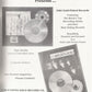 Buch - Rock and Roll Memories - Number 6