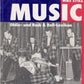 Buch - When The Music Was Still Young