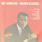 CD - Roy Hamilton - Golden Classics