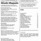 Magazin - Rock'n'Roll Musik Magazin 101