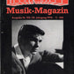 Magazin - Rock'n'Roll Musik Magazin 105