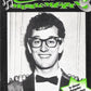 Magazin - Rock'n'Roll Musik Magazin 108