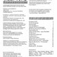 Magazin - Rock'n'Roll Musik Magazin 108