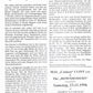 Magazin - Rock'n'Roll Musik Magazin 108
