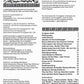 Magazin - Rock'n'Roll Musik Magazin 109