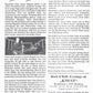 Magazin - Rock'n'Roll Musik Magazin 109