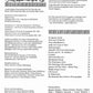 Magazin - Rock'n'Roll Musik Magazin 110