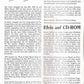 Magazin - Rock'n'Roll Musik Magazin 110