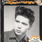 Magazin - Rock'n'Roll Musik Magazin 116