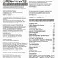 Magazin - Rock'n'Roll Musik Magazin 116