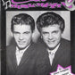 Magazin - Rock'n'Roll Musik Magazin 117