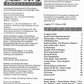 Magazin - Rock'n'Roll Musik Magazin 117