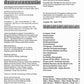 Magazin - Rock'n'Roll Musik Magazin 118