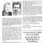 Magazin - Rock'n'Roll Musik Magazin 118