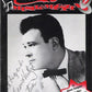 Magazin - Rock'n'Roll Musik Magazin 119