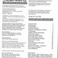 Magazin - Rock'n'Roll Musik Magazin 119
