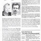 Magazin - Rock'n'Roll Musik Magazin 119