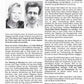 Magazin - Rock'n'Roll Musik Magazin 120