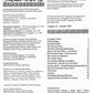 Magazin - Rock'n'Roll Musik Magazin 122