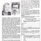 Magazin - Rock'n'Roll Musik Magazin 122