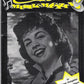 Magazin - Rock'n'Roll Musik Magazin 122