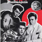 Magazin - Rock'n'Roll Musik Magazin 123