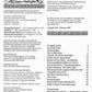 Magazin - Rock'n'Roll Musik Magazin 123