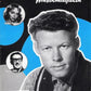Magazin - Rock'n'Roll Musik Magazin 124
