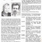Magazin - Rock'n'Roll Musik Magazin 125