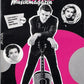 Magazin - Rock'n'Roll Musik Magazin 127