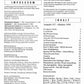 Magazin - Rock'n'Roll Musik Magazin 127