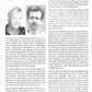 Magazin - Rock'n'Roll Musik Magazin 128