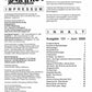 Magazin - Rock'n'Roll Musik Magazin 131