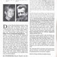 Magazin - Rock'n'Roll Musik Magazin 131