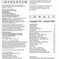 Magazin - Rock'n'Roll Musik Magazin 132
